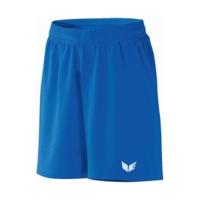 erima celta shorts blue