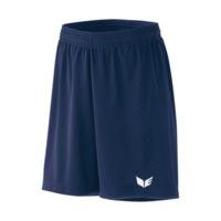 Erima Celta Shorts dark blue