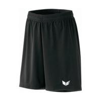 Erima Celta Shorts black