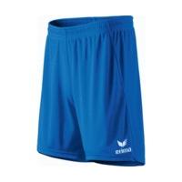 Erima Rio 2.0 Shorts blue