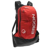 Ergon BX2 Hydration Bag73