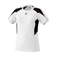Erima Shooter Women Short Sleeve