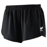 Erima Marathon Short