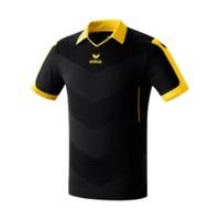 Erima Dublin Junior short sleeve