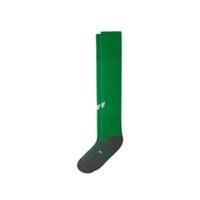 Erima Premium Pro Sanitized Socks green