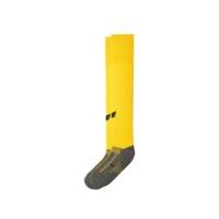 Erima Premium Pro Sanitized Socks yellow