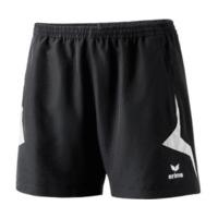 Erima Razor Shorts white