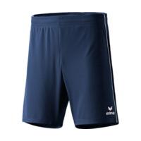 Erima Classic Shorts dark blue