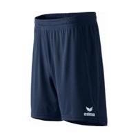 Erima Rio 2.0 Shorts dark blue