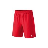 erima club 1900 shorts red