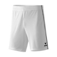 Erima Classic Shorts white