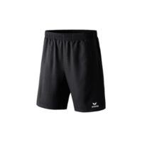 Erima Club 1900 Shorts black