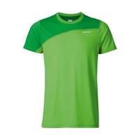 Erima green Concept Running T-Sh...