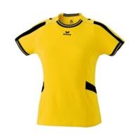 erima alpha line ladies shirt