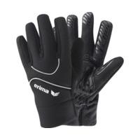 Erima Outfield Player Gloves