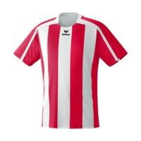 Erima Siena Short Sleeved Jersey