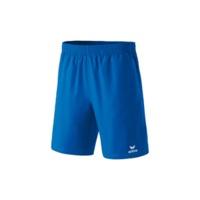 erima club 1900 shorts blue