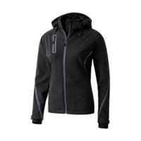 Erima Softshell Jacke Funtion Array