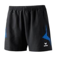 Erima Razor Shorts blue