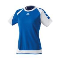 Erima Zenari Women short sleeve