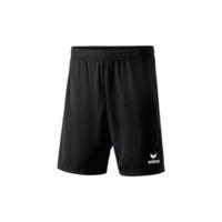 Erima Valencia Referee Shorts