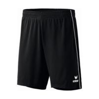 Erima Classic Shorts black