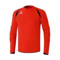 Erima Tanaro GK Shirt