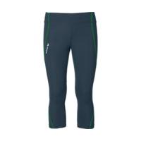 Erima green Concept Running 3/4 ...