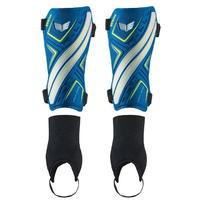 Erima Bionic Strap Shin Pads Mens