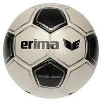 erima club 1900 football