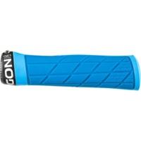 Ergon GE1 (blue)