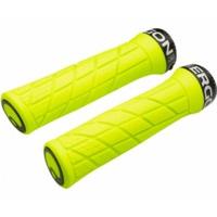 Ergon GE1 Slim (yellow)