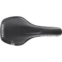 Ergon SME3-M Pro black