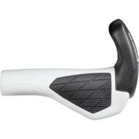 Ergon GS2-L (white)