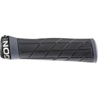 Ergon GE1 (black)