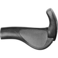 Ergon GP2-L (Standard)