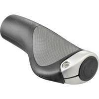 Ergon GP1 L (Standard)