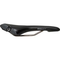 Ergon SMC3-M Comp