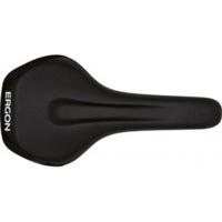 Ergon SMC3-L