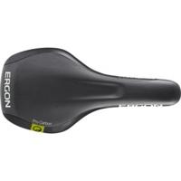 ergon sme3 s pro carbon black