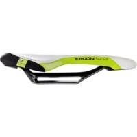 ergon sm3 pro carbon monolink