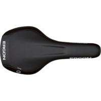 Ergon SME3-S Comp