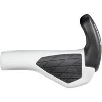 Ergon GS2-S (white)