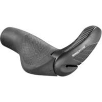 Ergon GP3-L (Standard)