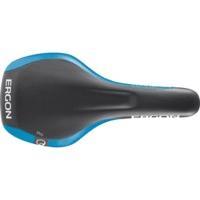 Ergon SME3-S Pro black/blue