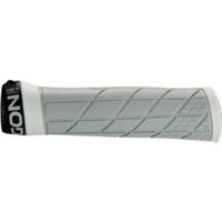 Ergon GE1 Slim (grey)