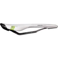 Ergon SR3-L Pro Carbon white