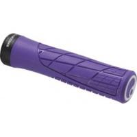 Ergon GA2 (purple)