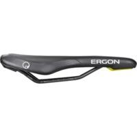 Ergon SME3-S