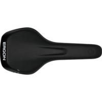 Ergon SMR3-M Pro black